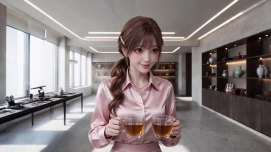 家族除名,我靠系统成了顶级名媛(62集) 家族除名,我靠系统成了顶级名媛(62集)梦想中的老公