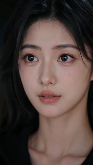 她一念山河，一念情深（90集）全能女主