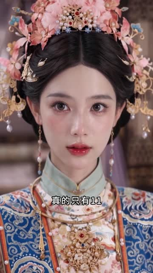 一不小心做了帝心白月光(197集) 一不小心做了帝心白月光(197集)无虐点
