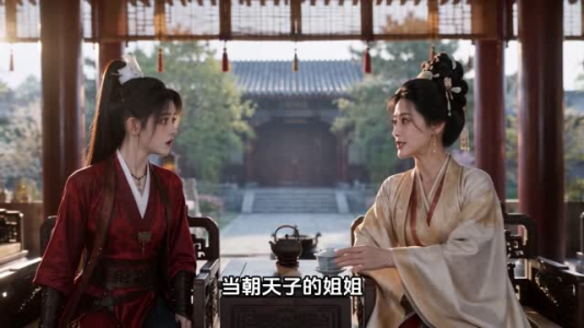 花灯定终身之真人版(55集) 花灯定终身之真人版(55集)太搞怪了