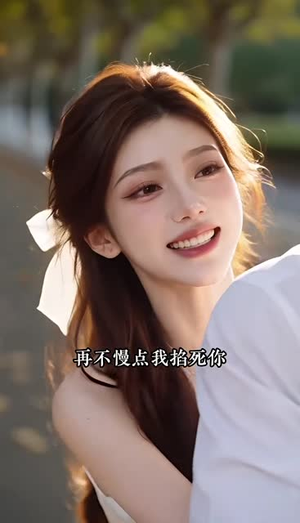温小姐，贺律师等了你六年（187集）剧本杀改编短剧