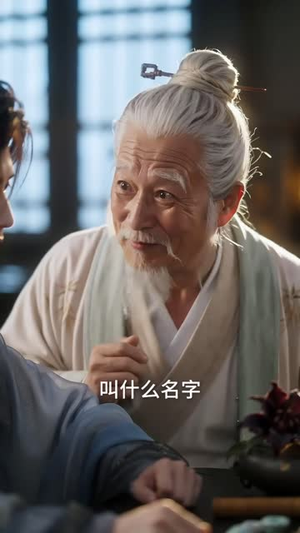 穿错书后:不是反派吗?怎么要抱抱第三季(110集) 穿错书后:不是反派吗?怎么要抱抱第三季(110集)玄幻戏太宏大