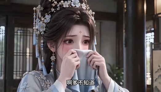 改嫁王爷后赢麻了第二季(127集) 改嫁王爷后赢麻了第二季(127集)UC短剧