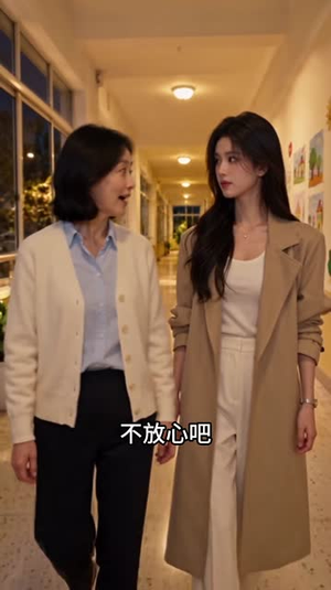 绿意萌熹:蛙系萌娃闹翻忧郁老爸3(123集) 绿意萌熹:蛙系萌娃闹翻忧郁老爸3(123集)华丽蜕变