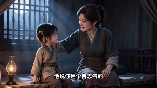 穿越古代,我赚的万贯家财(119集) 穿越古代,我赚的万贯家财(119集)爽文改编
