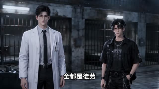 捡废为宝第一季(101集) 捡废为宝第一季(101集)梦想中的老公