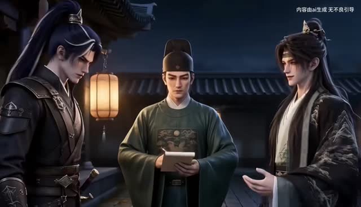 双面王爷谋天下:藏锋(999集) 双面王爷谋天下:藏锋(999集)扫地僧