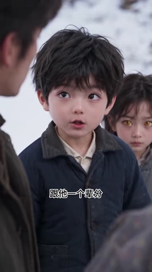 我家满院亲戚，全员上古大妖（101-325集）啪啪打脸