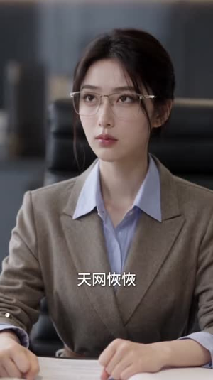 封总,太太她已读不回5(1-165集) 封总,太太她已读不回5(1-165集)连看3遍还想再看一遍