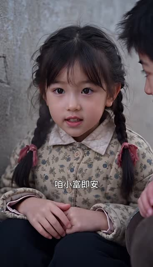 养家日记六零小当家（169集）爽翻了