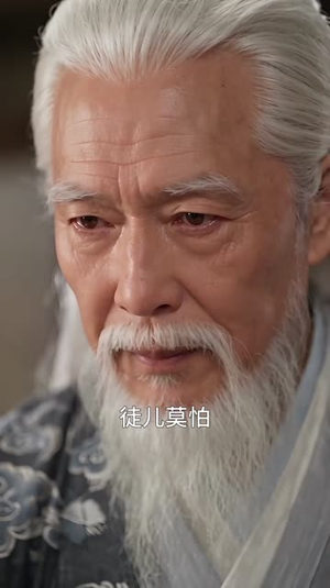 随母改嫁:我带全家上青云(153集) 随母改嫁:我带全家上青云(153集)复仇归来