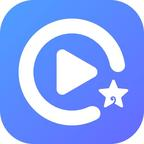 星际机甲师（82集）一秒都不想快进