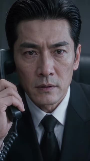 穿成过气歌手,我一开口全网沸腾(84集) 穿成过气歌手,我一开口全网沸腾(84集)全集免费在线观看