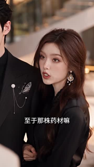 顶级团宠在宫少的心尖上烙个吻(106集) 顶级团宠在宫少的心尖上烙个吻(106集)乞丐变王子