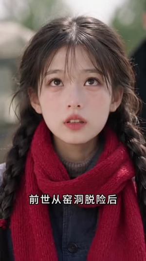 乔兰书重生记之遇良人（126集）平板追剧