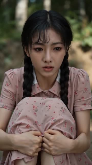 七零团宠乖乖女很无敌（98集）免费短剧观看