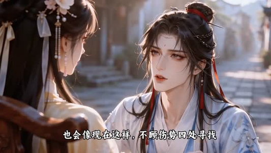 我为何如此迷人(43集) 我为何如此迷人(43集)全集下载