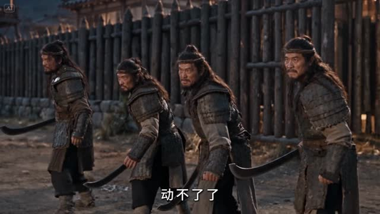 捡了个媳妇是女帝第二季(136集) 捡了个媳妇是女帝第二季(136集)断更了吗