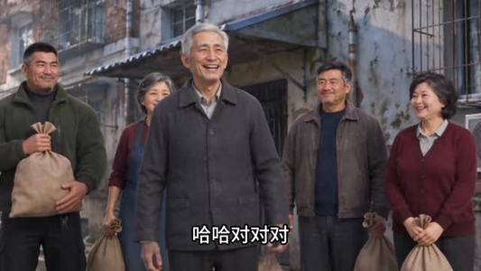 国运求生,我猎杀魔兽养国家(123集) 国运求生,我猎杀魔兽养国家(123集)隐婚短剧