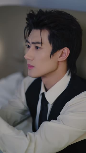 失忆后对前任一见钟情(40 集) 失忆后对前任一见钟情(40 集)满分老公