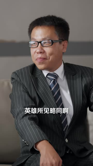 明月不谙离恨苦（41 集）还有下一季吗