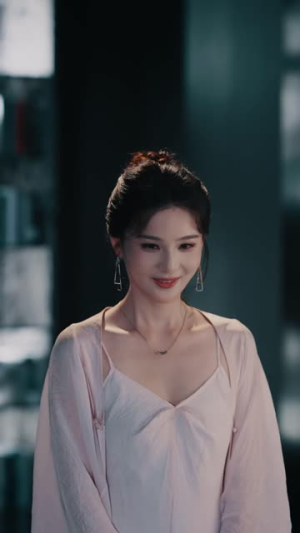 分手四年，傅机长失了控（88 集）妖王短剧