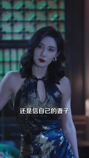别看我是小白狗,变身后成全能机甲战士(40 集) 别看我是小白狗,变身后成全能机甲战士(40 集)未删减版