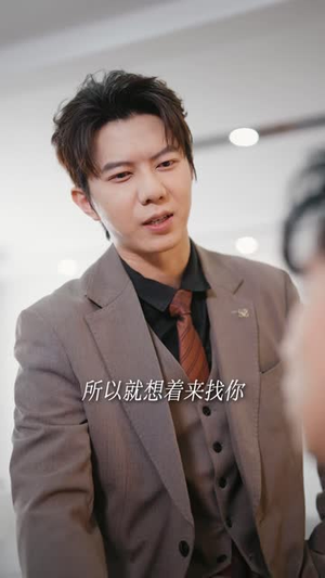 爷爷异界打江山，要我继承皇位（74 集）短剧原班人马