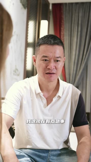 黑蜘蛛：破局（30 集）一集一个爆点停不下来