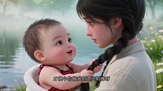 穿书后：我成了九零团宠（151集）重生短剧