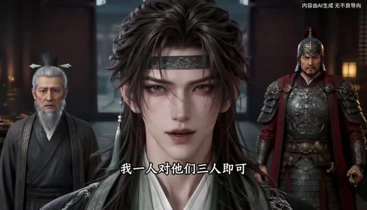 双面王爷谋天下：藏锋（301-456集）灰姑娘逆袭