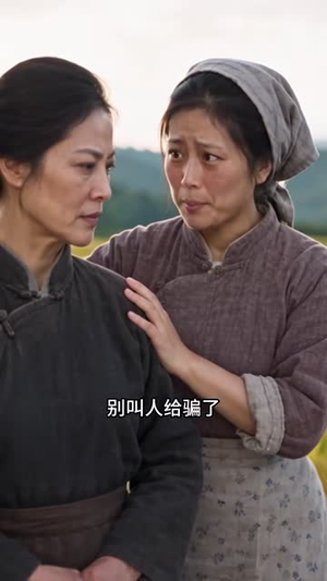 团宠小福星:糖宝是锦鲤(141集) 团宠小福星:糖宝是锦鲤(141集)假戏真做