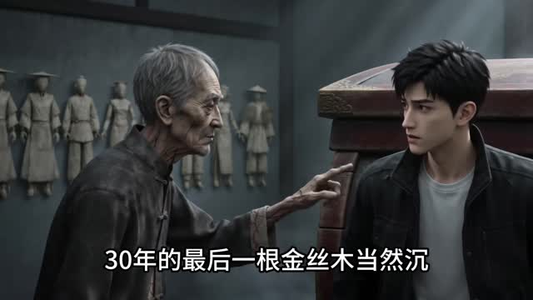 开局强吻诡校花 第二季(108集) 开局强吻诡校花 第二季(108集)电竞短剧