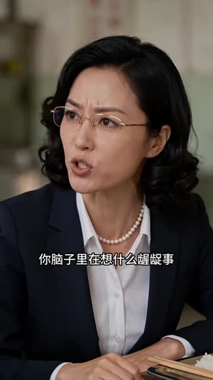 穿越2002，老婆比我大三岁（144集）快手平台播放量破15亿