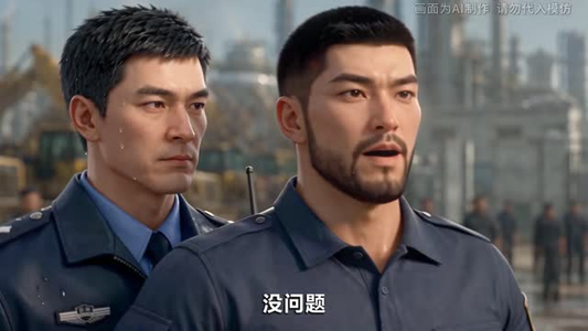 义薄云天之从头再来第一季(125集) 义薄云天之从头再来第一季(125集)一口气刷80集停不下来