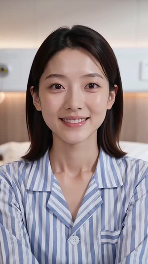 满级大佬拒做团宠第二季(150集) 满级大佬拒做团宠第二季(150集)眼泪止不住