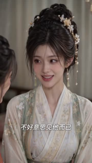 抄家倒计时我带全家改命(81集) 抄家倒计时我带全家改命(81集)红果免费看全集