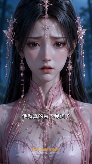 剑仙归来：谁让这剑仙逆世重修的？第六季（200集）无水印