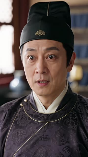 折春棠,宫月照明珠(110集) 折春棠,宫月照明珠(110集)爆款
