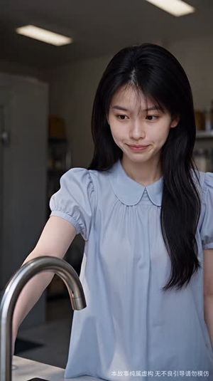 第N次复活后我掀翻了丧尸世界第一季（118集）隐婚短剧