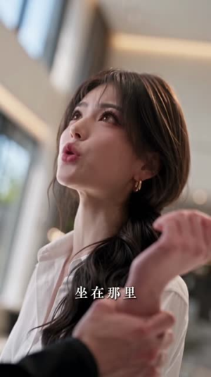 老公的白月光回国我连夜备好离婚协议第二季（165集）复仇