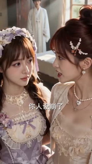 我与神明画押你们都变王八（70集）首播24小时播放量破5000万