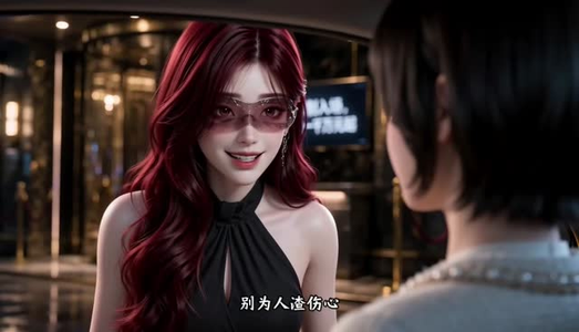 臣心予筝（146集）手机在线看无需下载APP