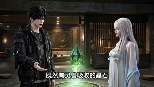 别让人猜到你的金手指(142集) 别让人猜到你的金手指(142集)大结局免费在线观看