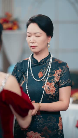 婚宠无期(42 集) 婚宠无期(42 集)百度网盘一键直达