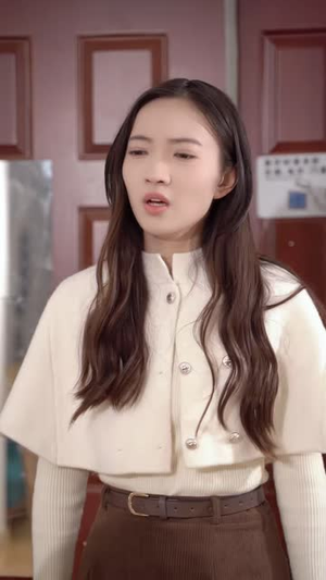 乖乖女的觉醒(30 集) 乖乖女的觉醒(30 集)午休看