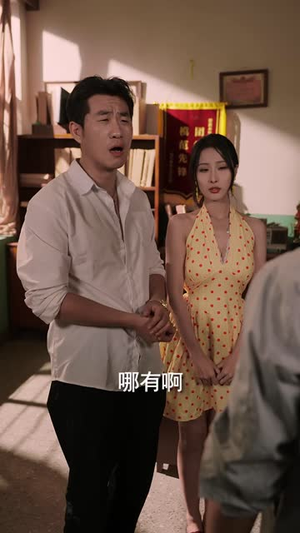 兄弟反目,翻盘从养猪开始(77 集) 兄弟反目,翻盘从养猪开始(77 集)最佳新人