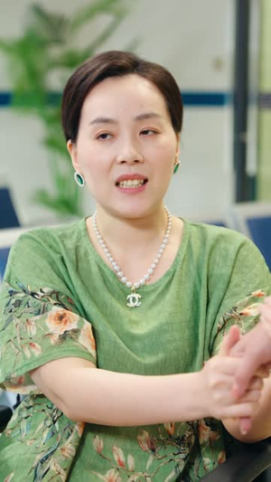 妈,这次我不伺候了(71 集) 妈,这次我不伺候了(71 集)虐心短剧