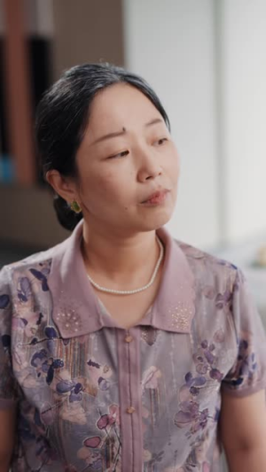 我抽身离场,他们全慌了(81 集) 我抽身离场,他们全慌了(81 集)无限流