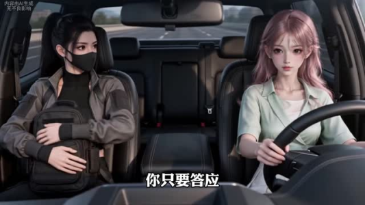 宿舍求生：从刷广告开始变强第一季！（564集）无断更